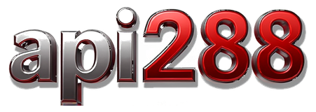 api288 login logo