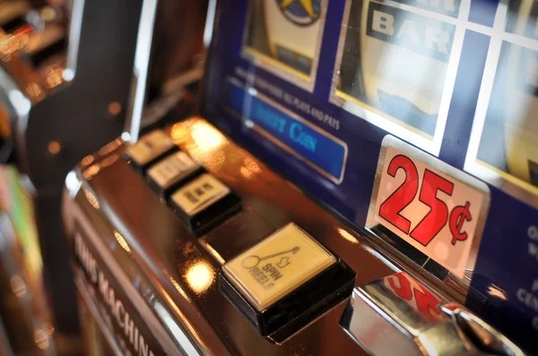 api288 login mobile gaming