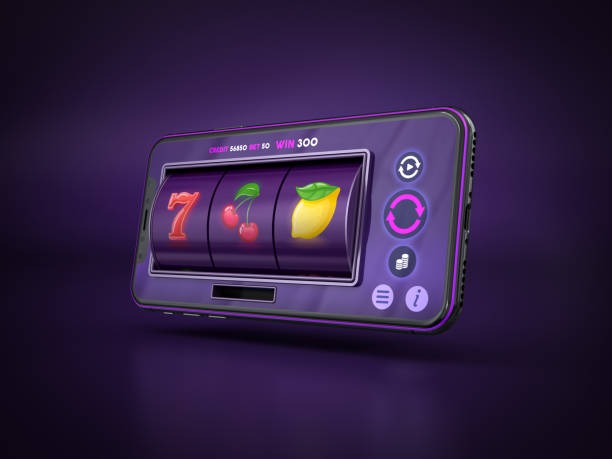 api288 login background