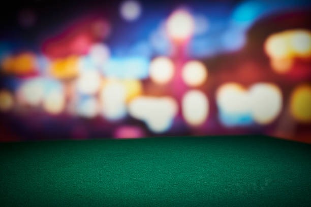 api288 login Live Casino
