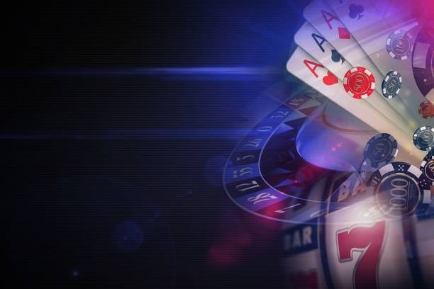 api288 login Sportsbook