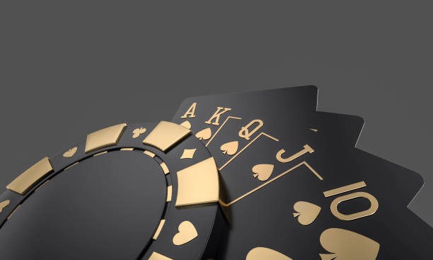 api288 login Arcade Games
