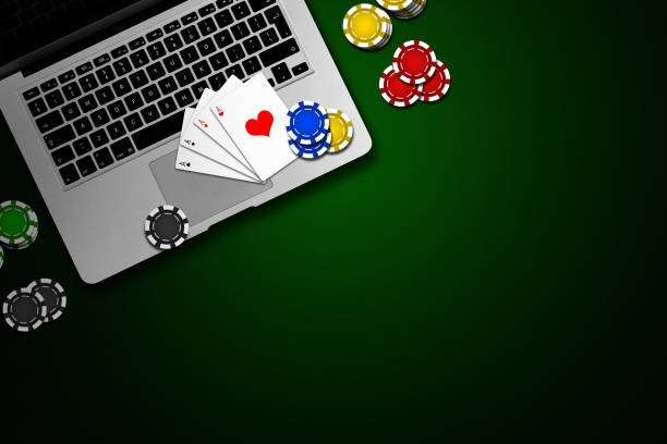 api288 login Bingo