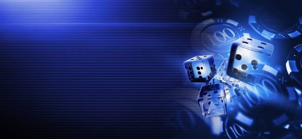 api288 login Crash Games
