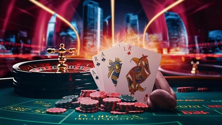api288 login mobile gaming